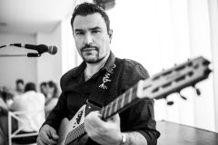 WhatsApp-Image-2018-11-20-at-21.47-OK JCO