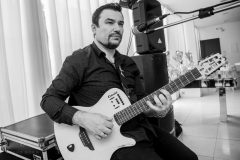 WhatsApp Image 2018-11-20 at 21.47.19(2) IOK