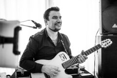 WhatsApp Image 2018-11-20 at 21.47.20(3)