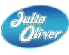 juliooliver-acustico-logo-01