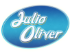 juliooliver-acustico-logo-01