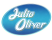 juliooliver-acustico-logo-01