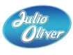 juliooliver-acustico-logo-01